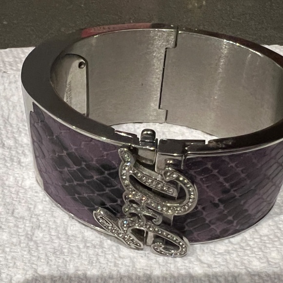 Real Watch forever dolce gabbana - Picture 8 of 16